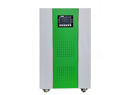 ZDBW��ZSBWϵ�������͟o�|�c������(w��n)����